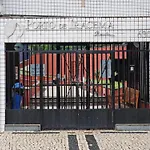 Ed. Porto De Iracema 630