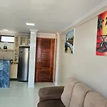 Ed. Porto De Iracema 630