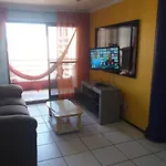 Ed. Porto de Iracema 630