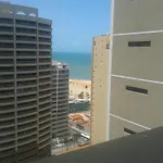 Ed. Porto de Iracema 630