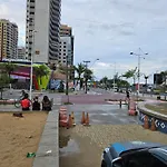 Ed. Porto De Iracema 630