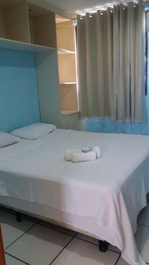 Ed. Porto De Iracema 630 Fortaleza (Ceara)